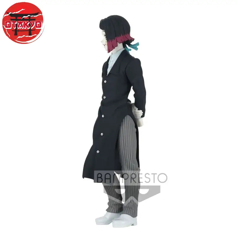 Figure Enmu - Demon Slayer™