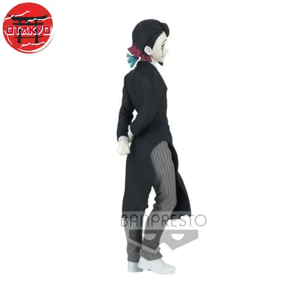 Figure Enmu - Demon Slayer™
