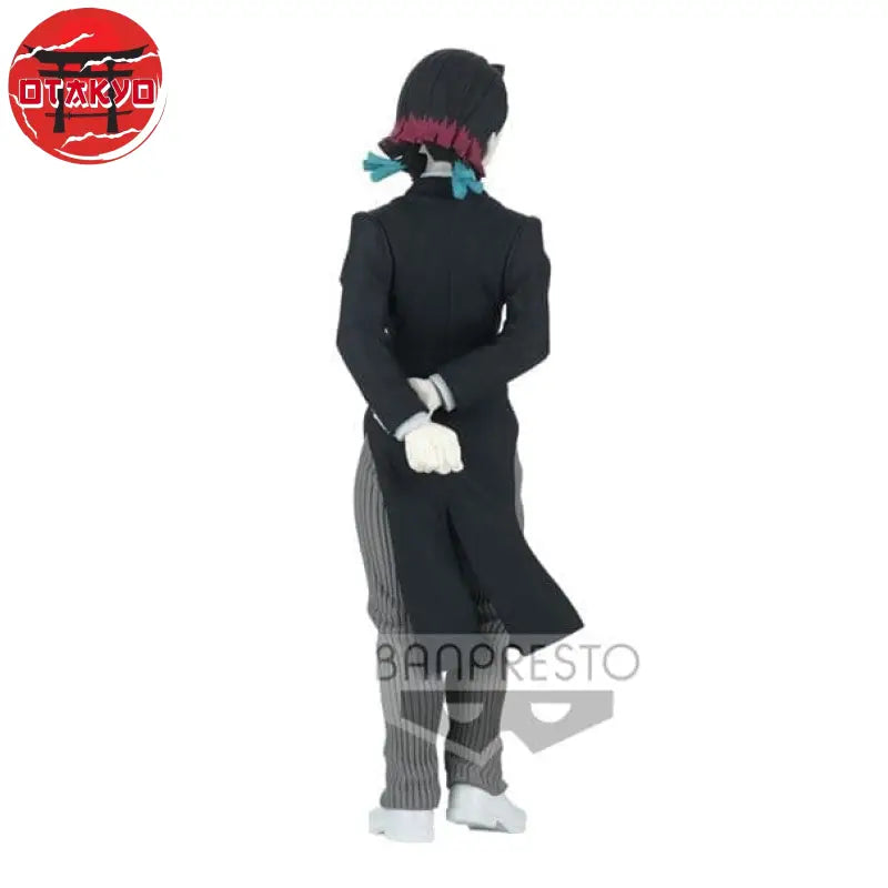 Figure Enmu - Demon Slayer™