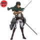 Figure Eren Jaeger - Attack on Titan™