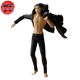 Figure Eren Jäger Adult - Attack on Titan™