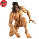 Figure Eren Jäger Titan Assaillant - Attack on Titan™