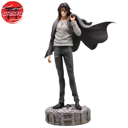 Figure Eren "Leader" - Attack on Titan™