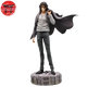 Figure Eren 