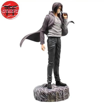 Figure Eren "Leader" - Attack on Titan™