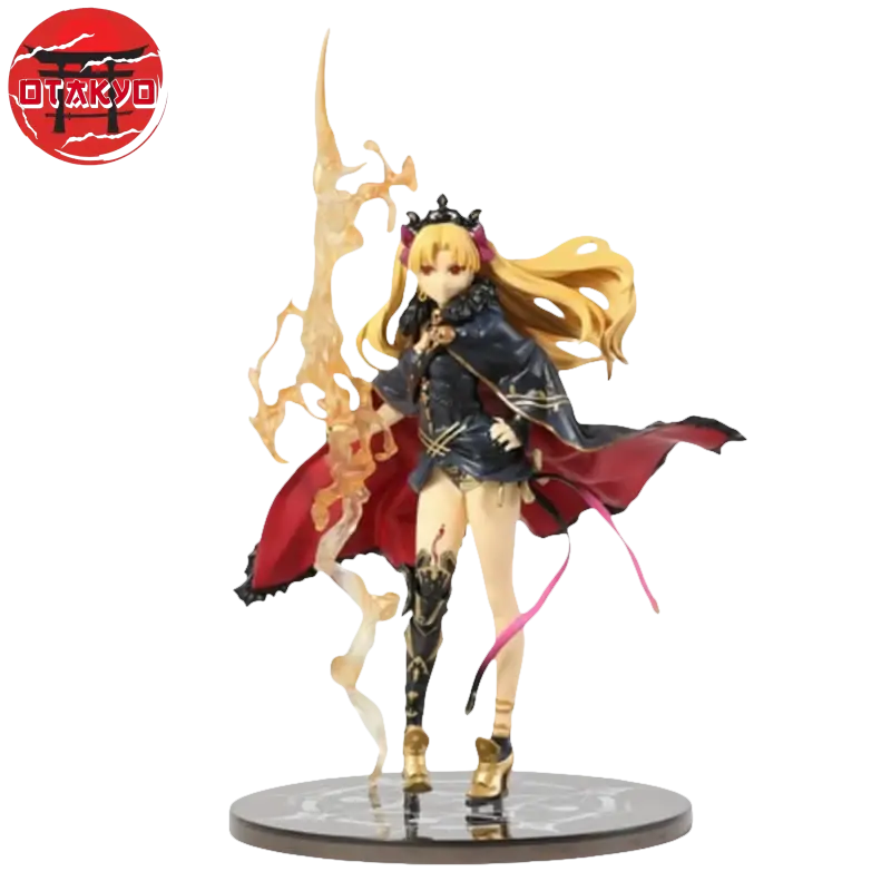 Figure Ereshkigal "Stage 2" - Fate™