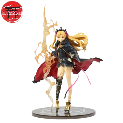 Figure Ereshkigal "Stage 2" - Fate™