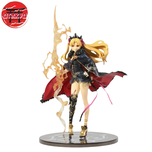 Figure Ereshkigal "Stage 2" - Fate™
