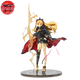 Figure Ereshkigal 