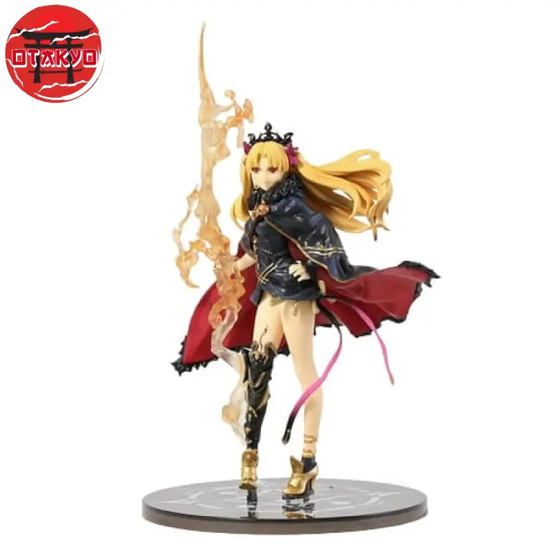 Figure Ereshkigal "Stage 2" - Fate™