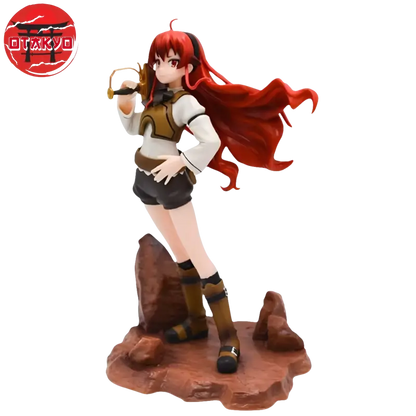 Figure Eris Greyrat - Mushoku Tensei Jobless Reincarnation™