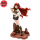Figure Eris Greyrat - Mushoku Tensei Jobless Reincarnation™