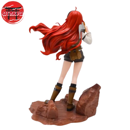 Figure Eris Greyrat - Mushoku Tensei Jobless Reincarnation™
