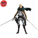 Figure Erwin Smith - Attack on Titan™