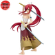 Figure Erza 