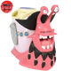 Figure Escargophone Blackbeard - One Piece™