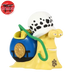 Figure Escargophone Law - One Piece™