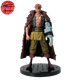 Figure Eustass Kid - One Piece™