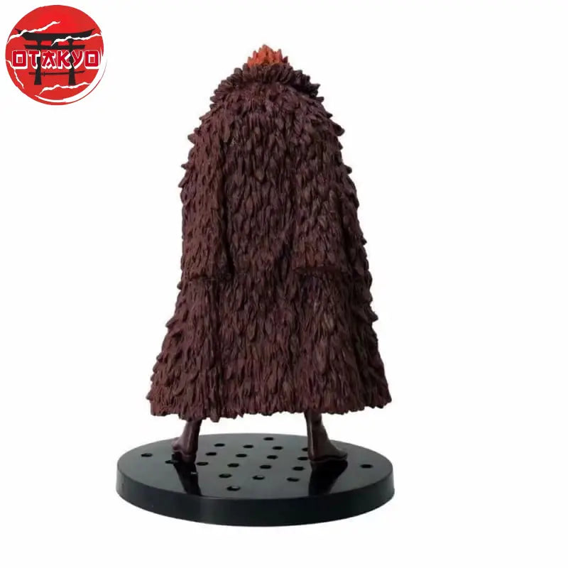 Figure Eustass Kid - One Piece™