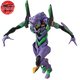 Figure Evangelion Unit-01 - Evangelion™