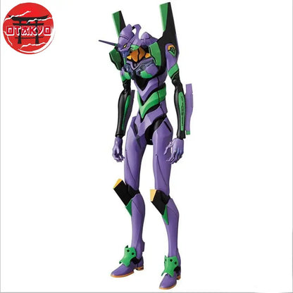 Figure Evangelion Unit-01 - Evangelion™