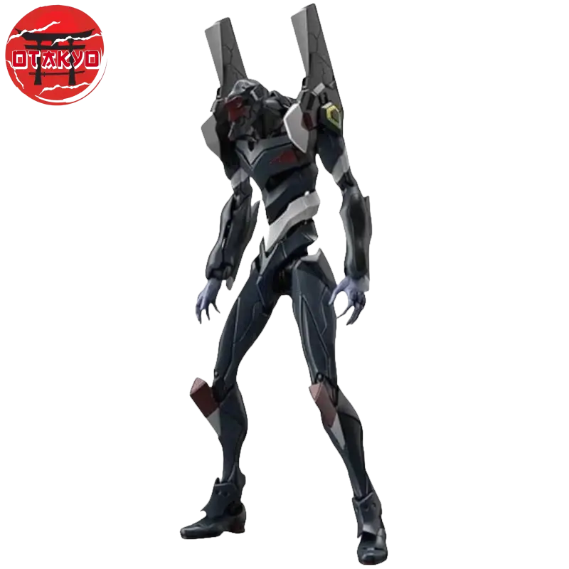 Figure Evangelion Unit-03 - Evangelion™