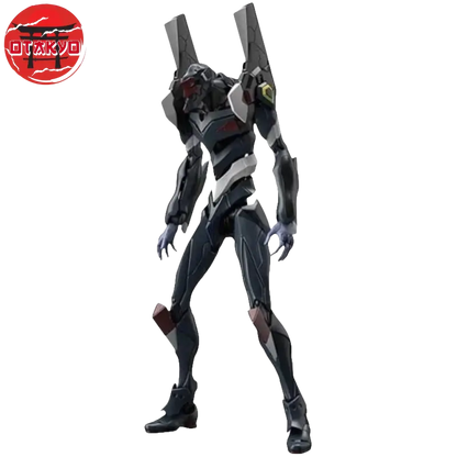 Figure Evangelion Unit-03 - Evangelion™