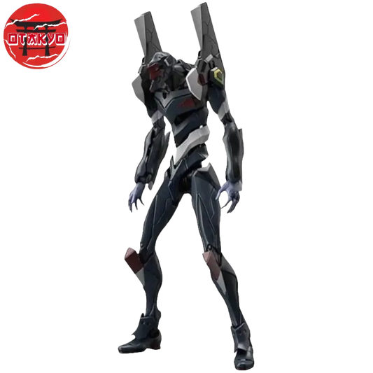 Figure Evangelion Unit-03 - Evangelion™