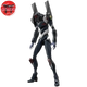 Figure Evangelion Unit-03 - Evangelion™