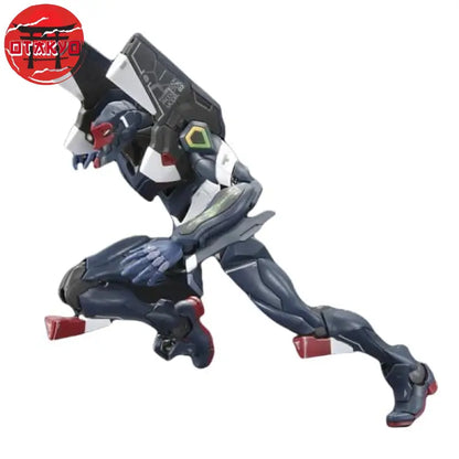 Figure Evangelion Unit-03 - Evangelion™