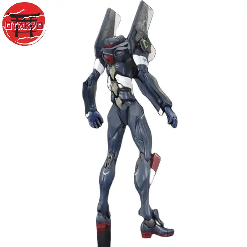 Figure Evangelion Unit-03 - Evangelion™