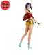 Figure Faye Valentine - Cowboy Bebop™
