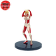 Figure Female Titan - Attack on Titan™