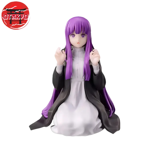 Figure Fern "Sitting" - Frieren™