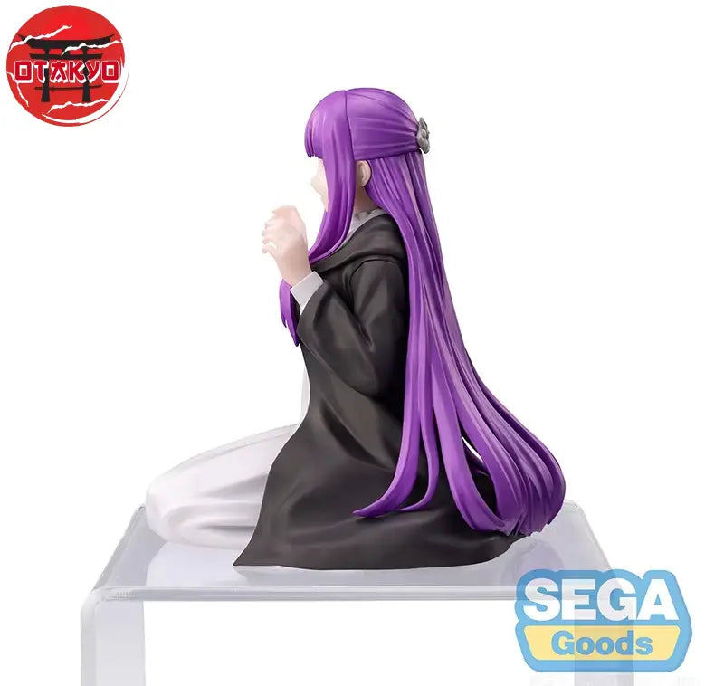 Figure Fern "Sitting" - Frieren™