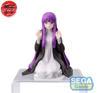 Figure Fern "Sitting" - Frieren™