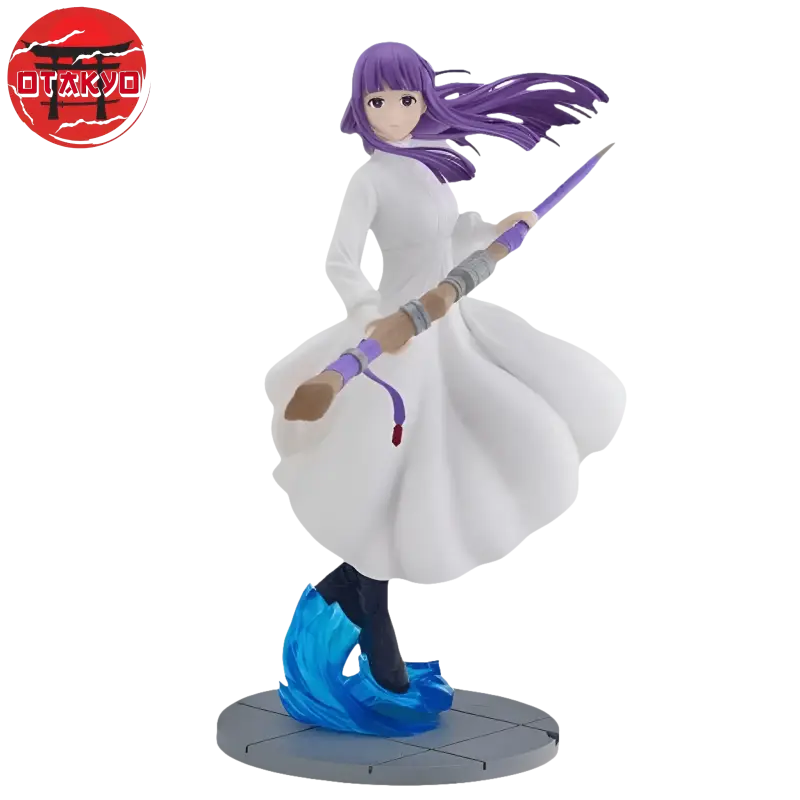 Figure Fern "The Apprentice" - Frieren™