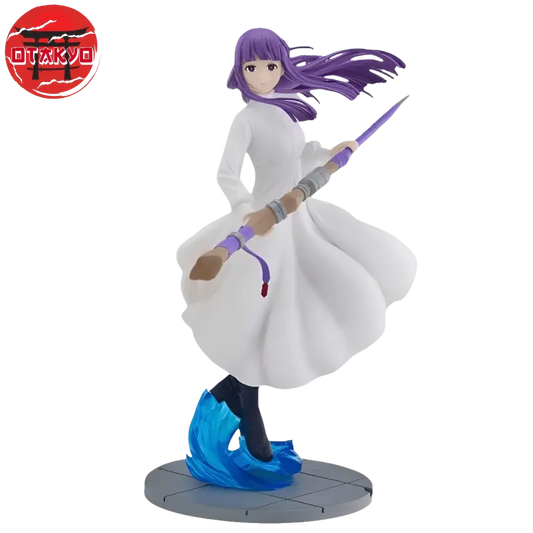 Figure Fern "The Apprentice" - Frieren™