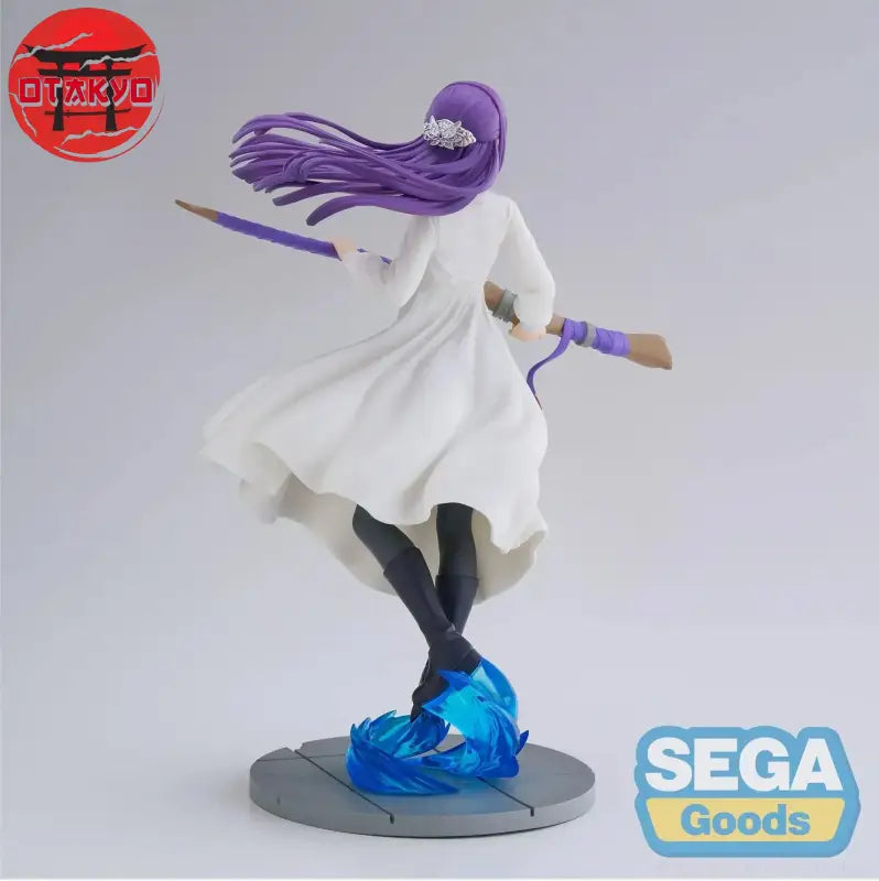 Figure Fern "The Apprentice" - Frieren™