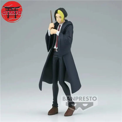 Figure Finn Ames - Mashle™