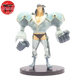 Figure Franky 15th Anniversary - One Piece™