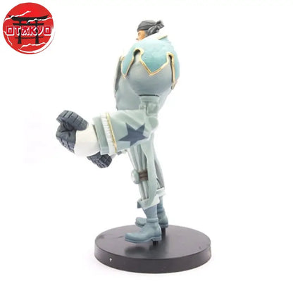 Figure Franky 15th Anniversary - One Piece™