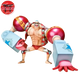 Figure Franky 