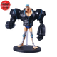 Figure Franky - One Piece™