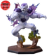 Figure Freezer 100% - Dragon Ball Z™