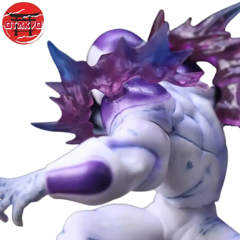 Figure Freezer 100% - Dragon Ball Z™