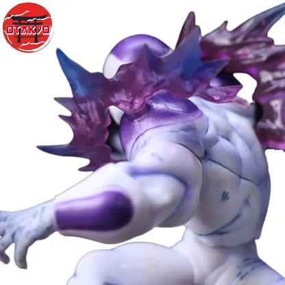 Figure Freezer 100% - Dragon Ball Z™
