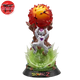 Figure Freezer Blast - Dragon Ball Z™