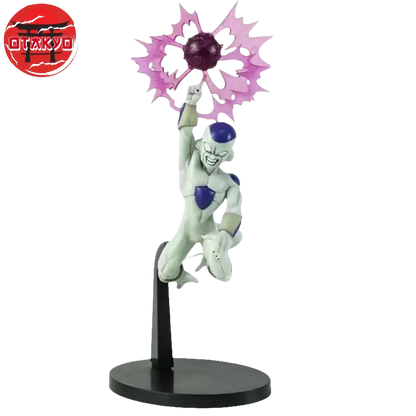 Figure Freezer - Dragon Ball Z™