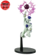 Figure Freezer - Dragon Ball Z™